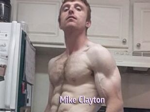 Mike_Clayton