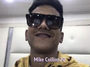 Mike_Collins20