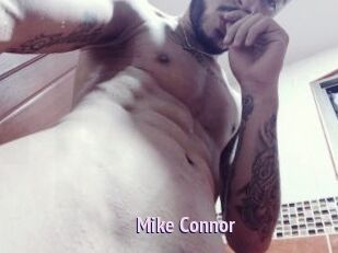 Mike_Connor