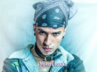 Mike_Flexxx