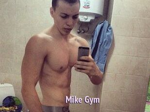 Mike_Gym