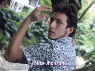 Mike_Jhonson22