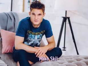 Mike_Skil