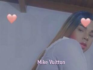 Mike_Vuitton