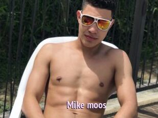 Mike_moos