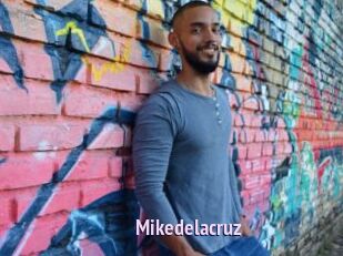 Mikedelacruz