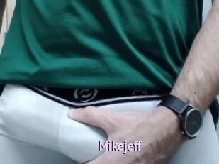 Mikejeff