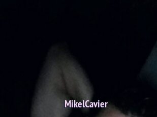 MikelCavier