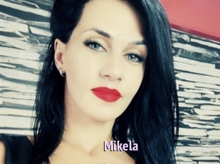 KrystleParis