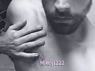 MikeyJ222