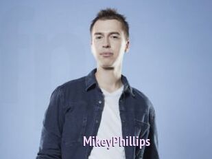 MikeyPhillips