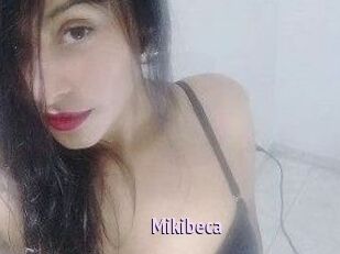Miki_beca
