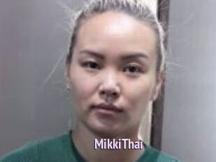 MikkiThai