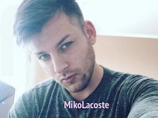 Miko_Lacoste