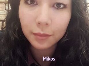 Mikos