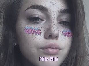 Miks_Niki