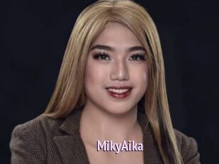 MikyAika