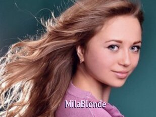 Mila_Blonde
