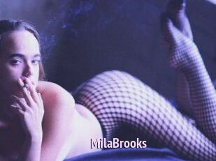 Mila_Brooks