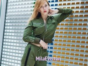 MilaEverton
