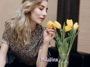 MilaJinx
