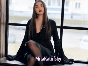 MilaKalinsky