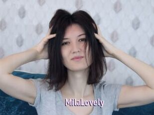 MilaLovely