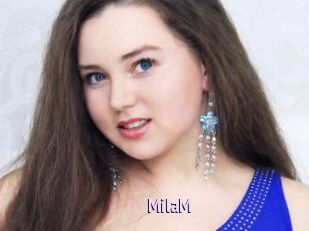 MilaM