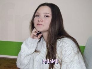 MilaMil