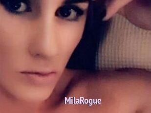 MilaRogue