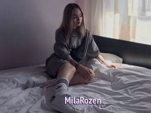 MilaRozen