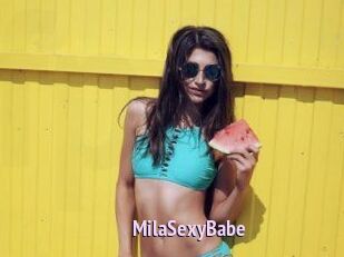 Mila_Sexy_Babe