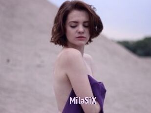 MilaSiX