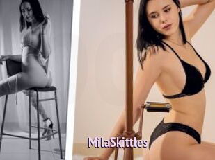 MilaSkittles
