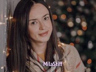 MilaStiff