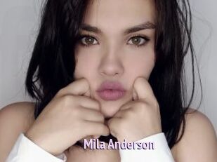 Mila_Anderson
