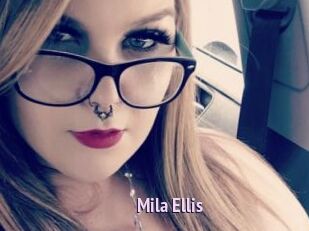 Mila_Ellis