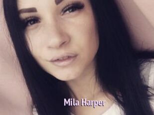 Mila_Harper