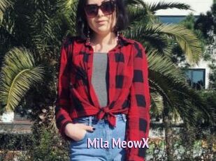 Mila_MeowX
