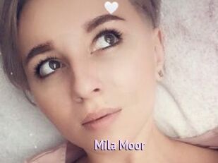 Mila_Moor