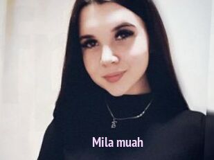 Mila_muah