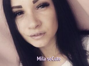 Mila_soCute