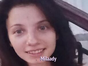 Milaady