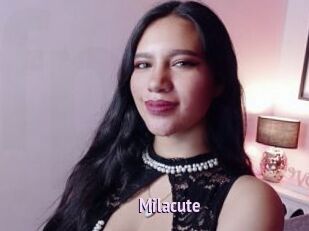 Milacute