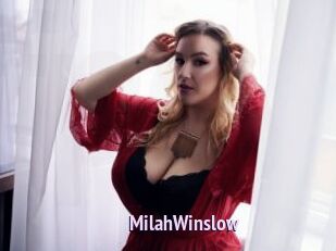 MilahWinslow