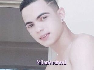 MilanAndres1