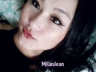 MilanJean