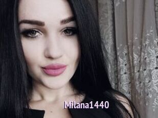 Milana1440