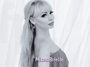MilanaBrielle