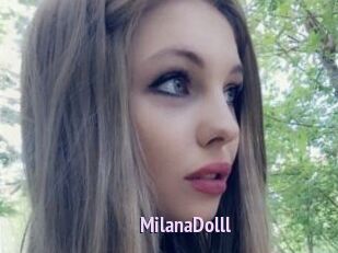 MilanaDolll